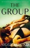 BN24 THE GROUP
