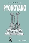Pyongyang