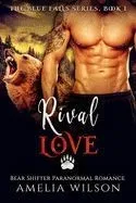 Rival Love