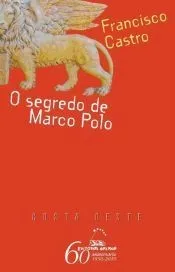 O segredo de Marco Polo