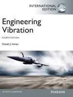 Engineering Vibrations