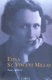 Edna St. Vincent Millay