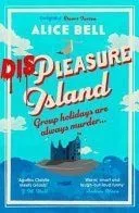DISPLEASURE ISLAND