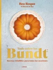 Todo sobre los Bundt®
