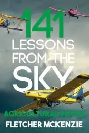 141 Lessons From The Sky