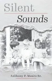 Silent Sounds