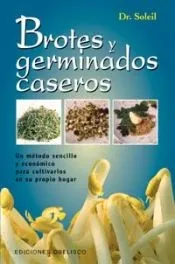 Babuchas de abu kassim, Las