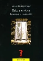 Filosofía