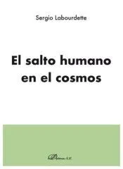 El salto humano en el cosmos