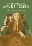Las Mil Caras De Ana De Pombo