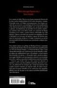 Miniatura de la contraportada