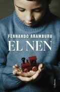 El Nen