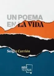 Un poema en la vida