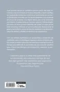 Miniatura de la contraportada