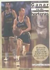 Ganar es de horteras