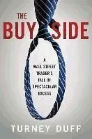 The Buy Side