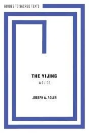 Yijing