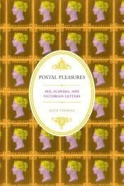 Postal Pleasures