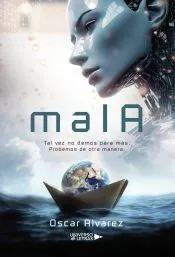 maIA