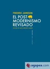 El postmodernismo revisado