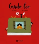 Cando Leo