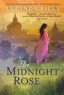 The Midnight Rose