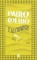 L'Alchimiste