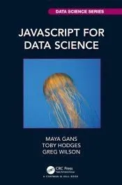 JavaScript for Data Science