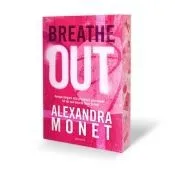 Breathe Out (Silver Springs 1)