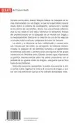 Miniatura de la contraportada