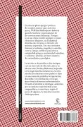 Cuando El Aula Escucha En Silencio. Relatos Y Claves Docentes Ante El Maltrato Infantil