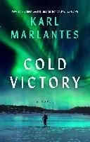 Cold Victory