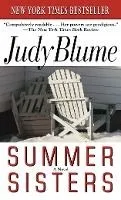 Summer Sisters: A Read with Jenna Pick
