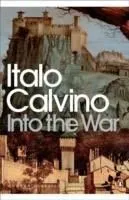 Into the War