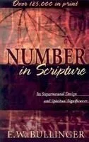 Number In Scripture