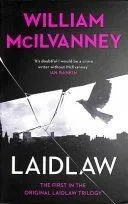 Laidlaw