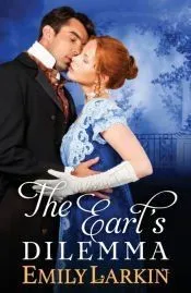 The Earl’s Dilemma