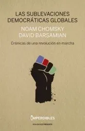 LAS SUBLEVACIONES DEMOCRÁTICAS GLOBALES