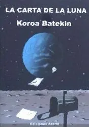 La carta de la luna