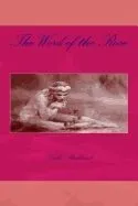 The Word of the Rose
