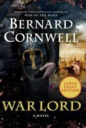 War Lord LP