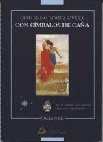 Con címbalos de caña