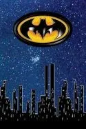 Batman Collected: 5 Nights in Gotham & Darkest Knights
