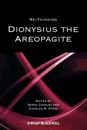 RETHINK DION AREOPAGITE