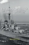 Lo Pagaron Caro