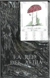 La red del alma