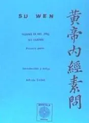 Su Wen. (Parte 1)