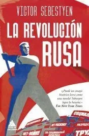 La Revolución rusa