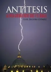 Antitesis