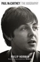 (NORMAN).PAUL MACCARTNEY (ORION)